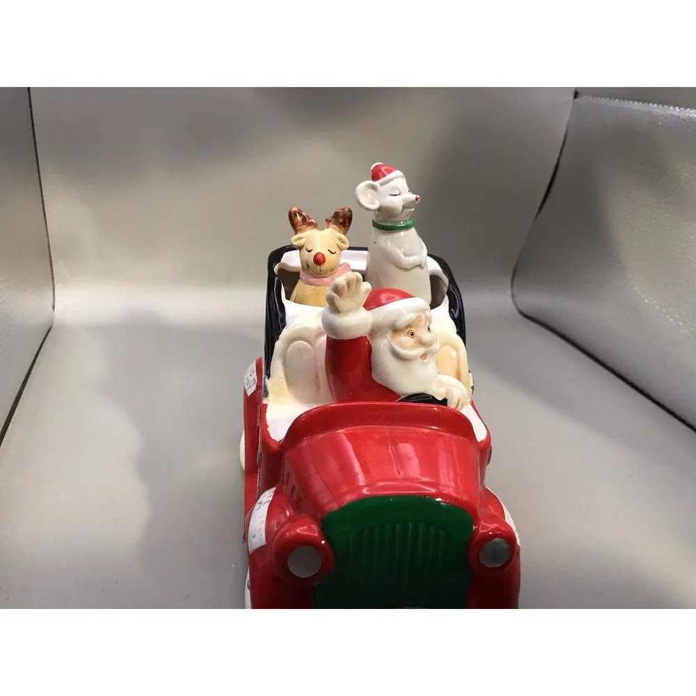Enesco this figurine